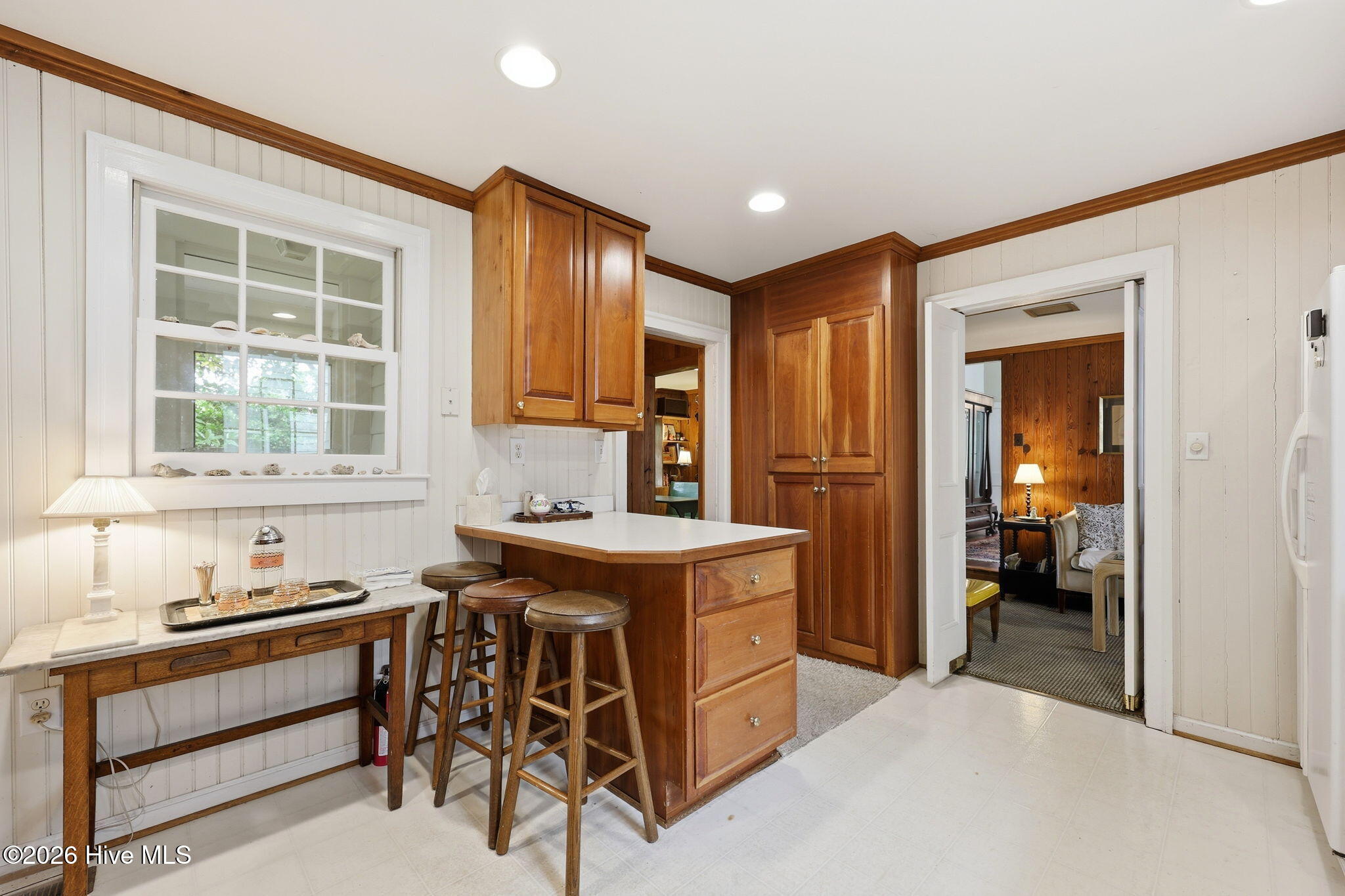 307 Ann Street Property Photo 20