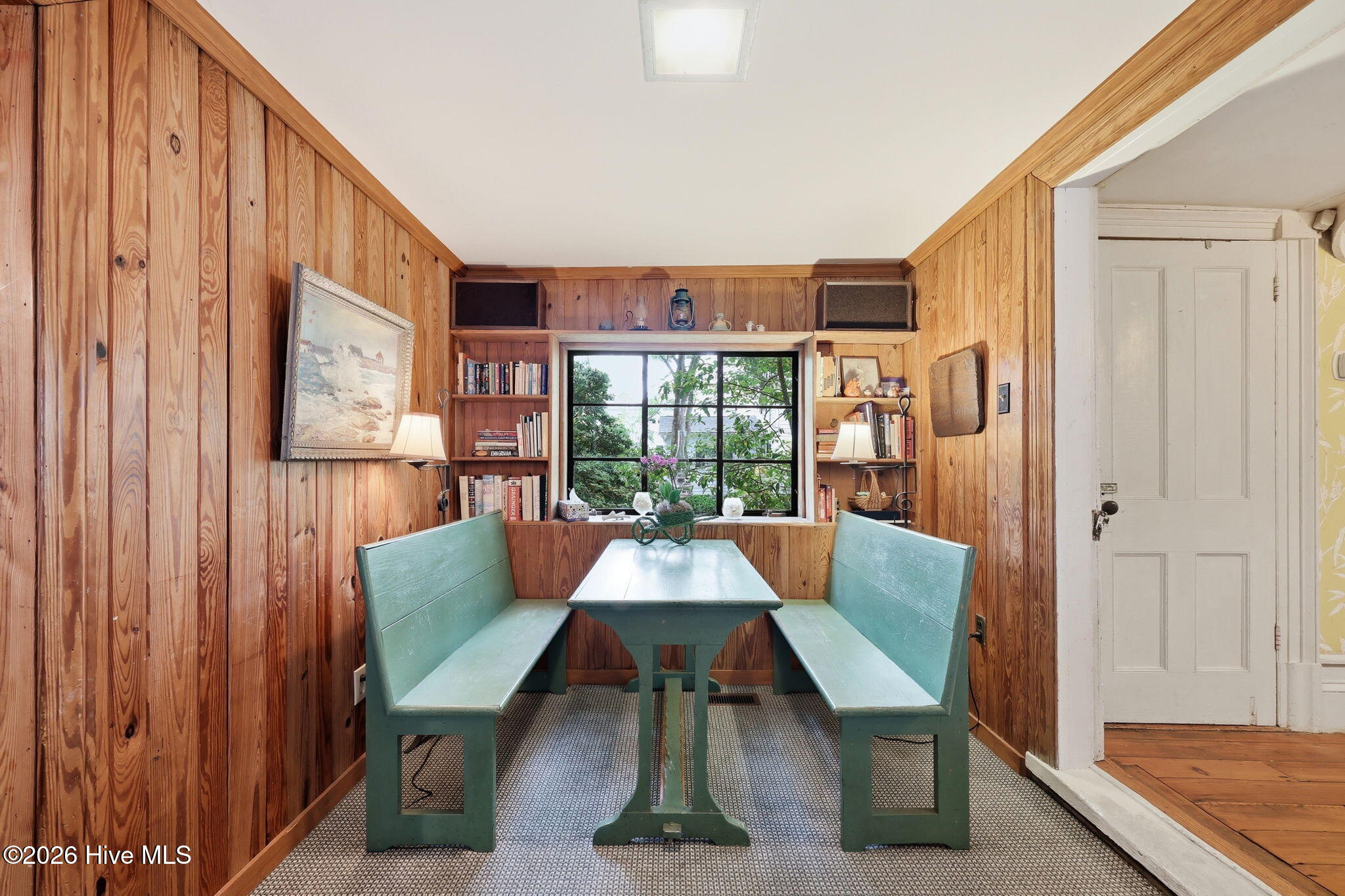 307 Ann Street Property Photo 21