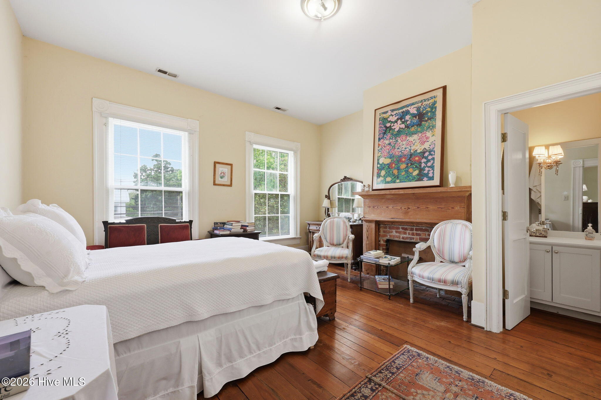 307 Ann Street Property Photo 23
