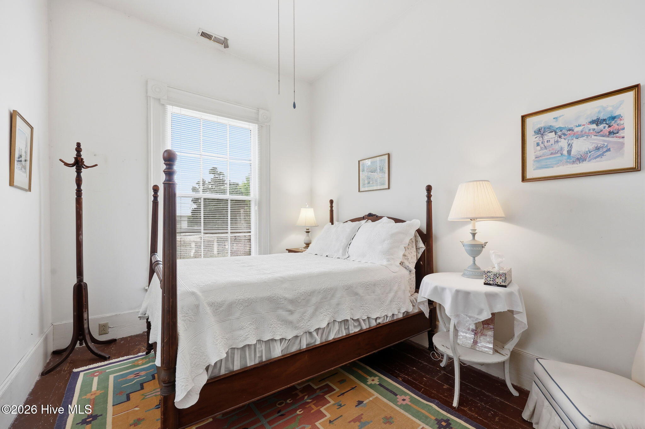 307 Ann Street Property Photo 26
