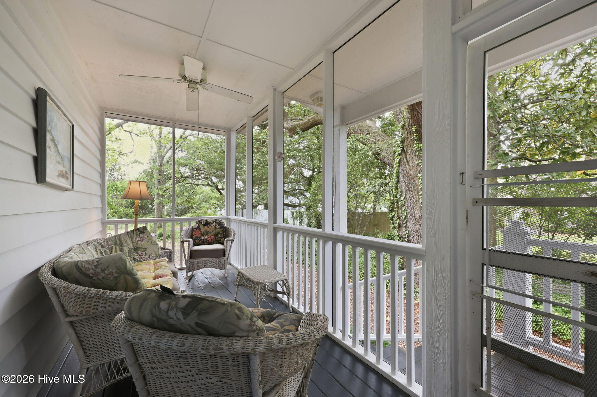 307 Ann Street Property Photo 35