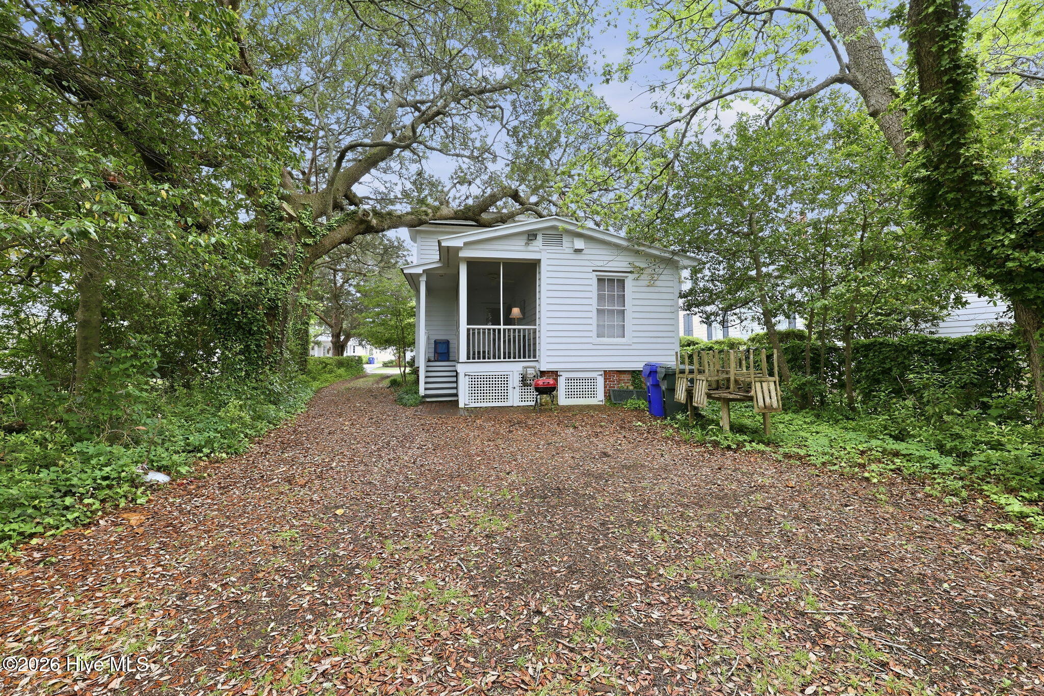 307 Ann Street Property Photo 37