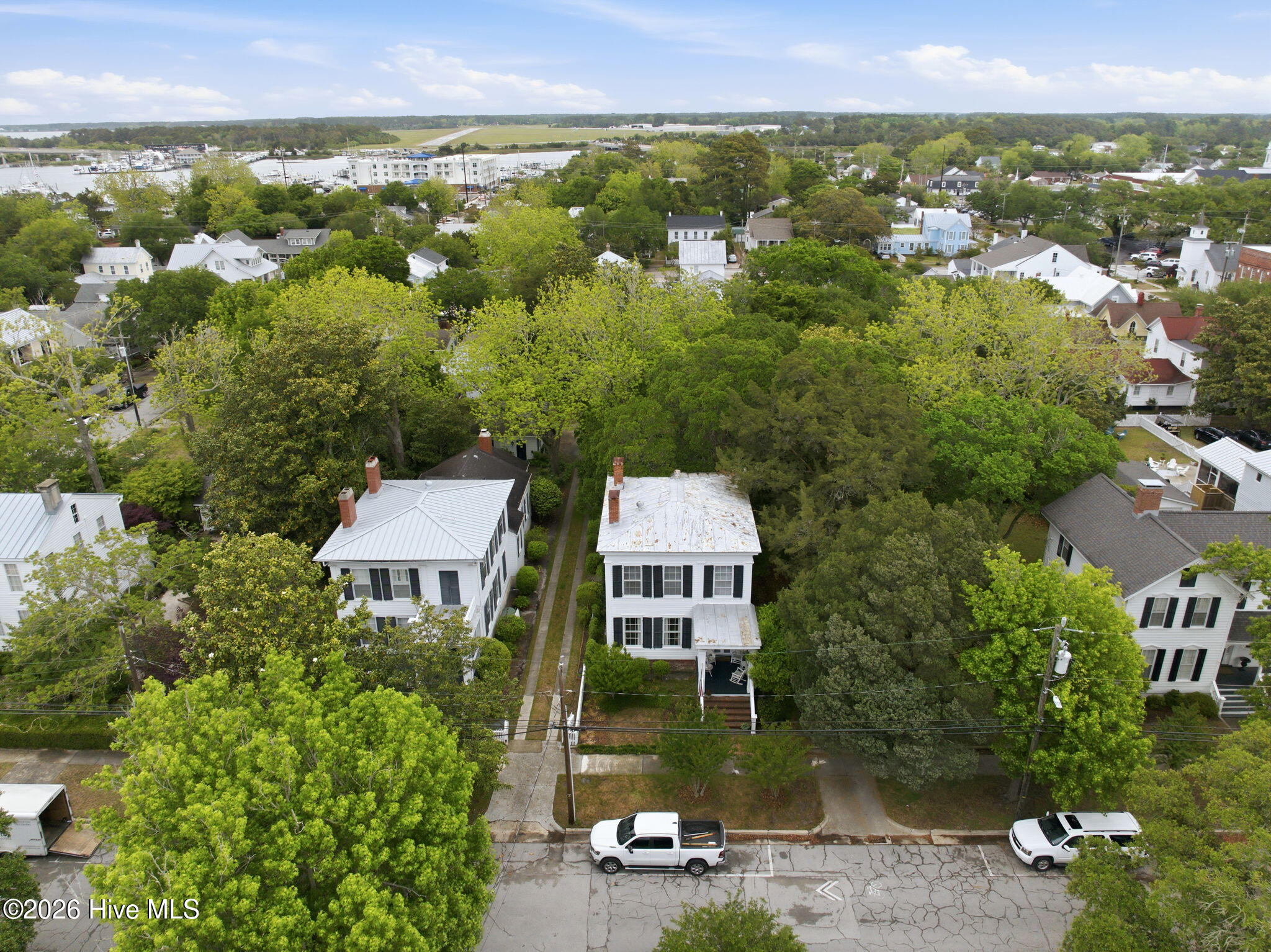 307 Ann Street Property Photo 39