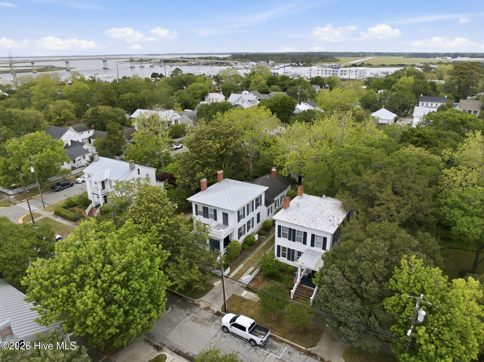 307 Ann Street Property Photo 42