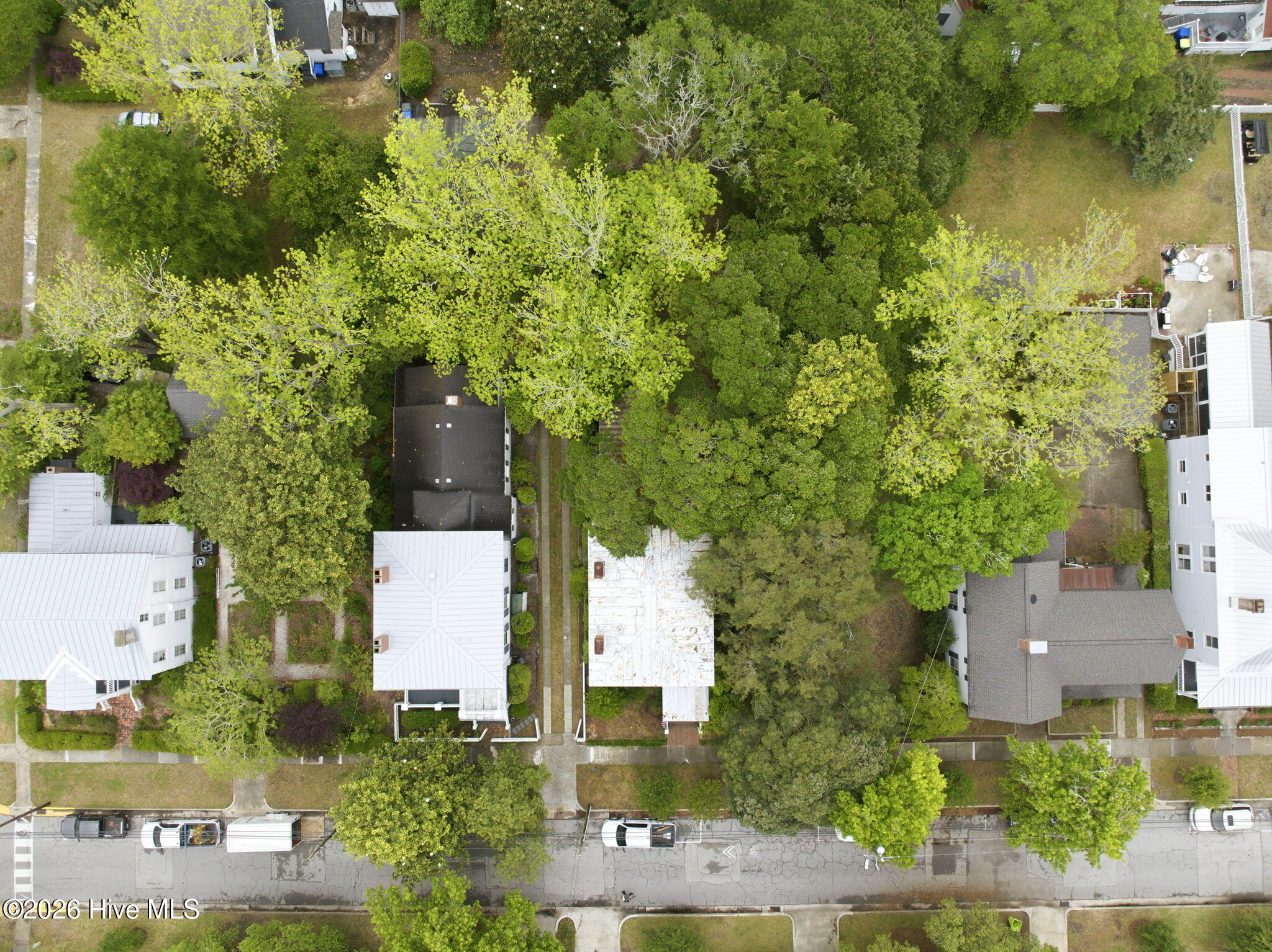 307 Ann Street Property Photo 43