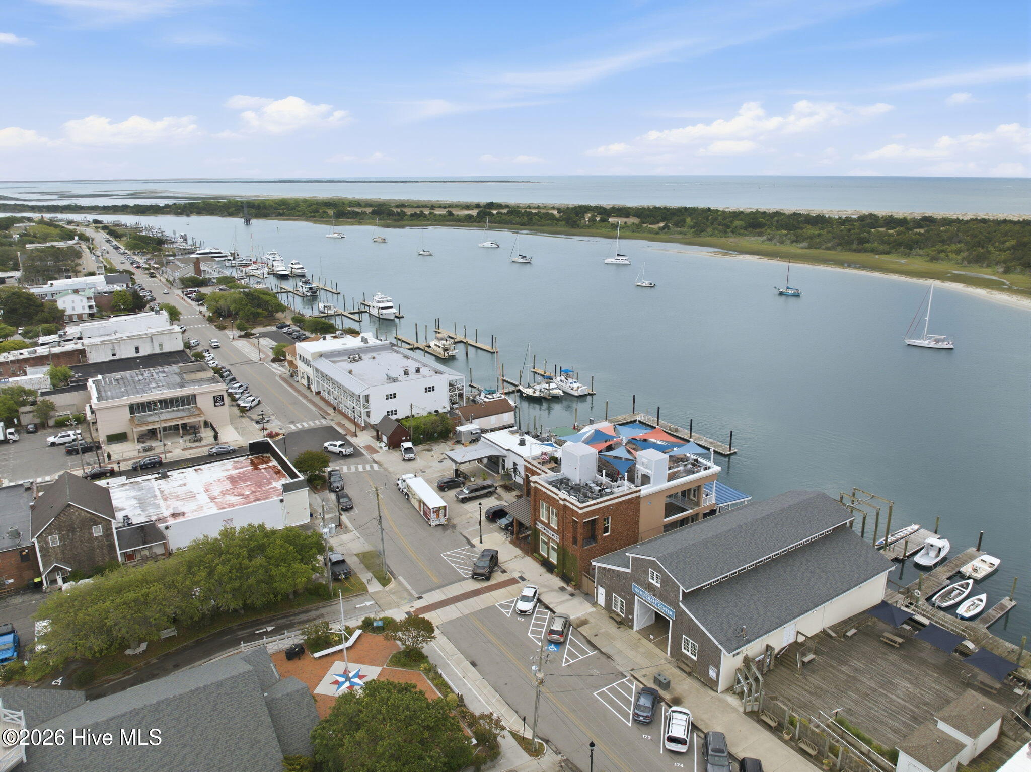 307 Ann Street Property Photo 45