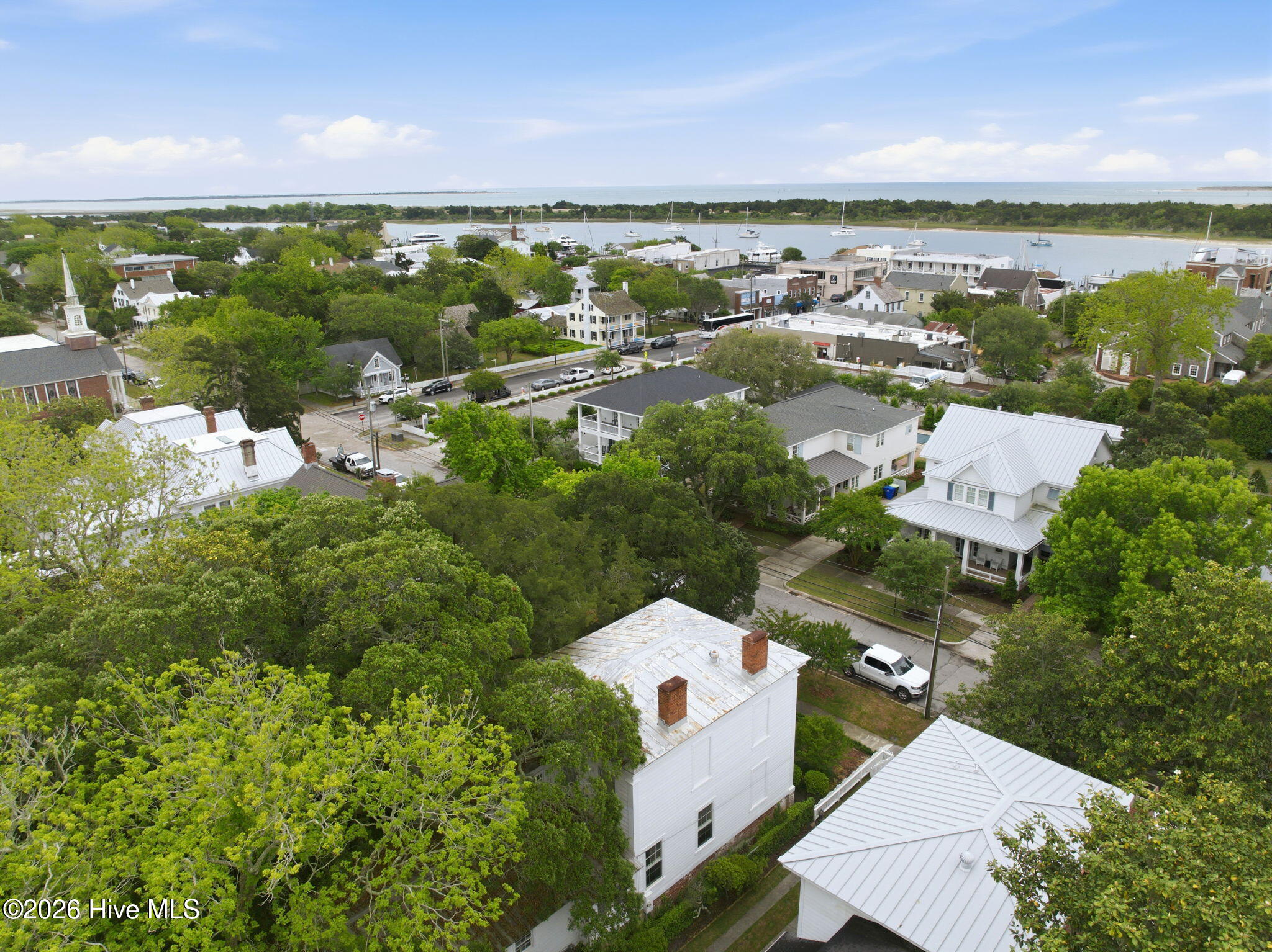 307 Ann Street Property Photo 46