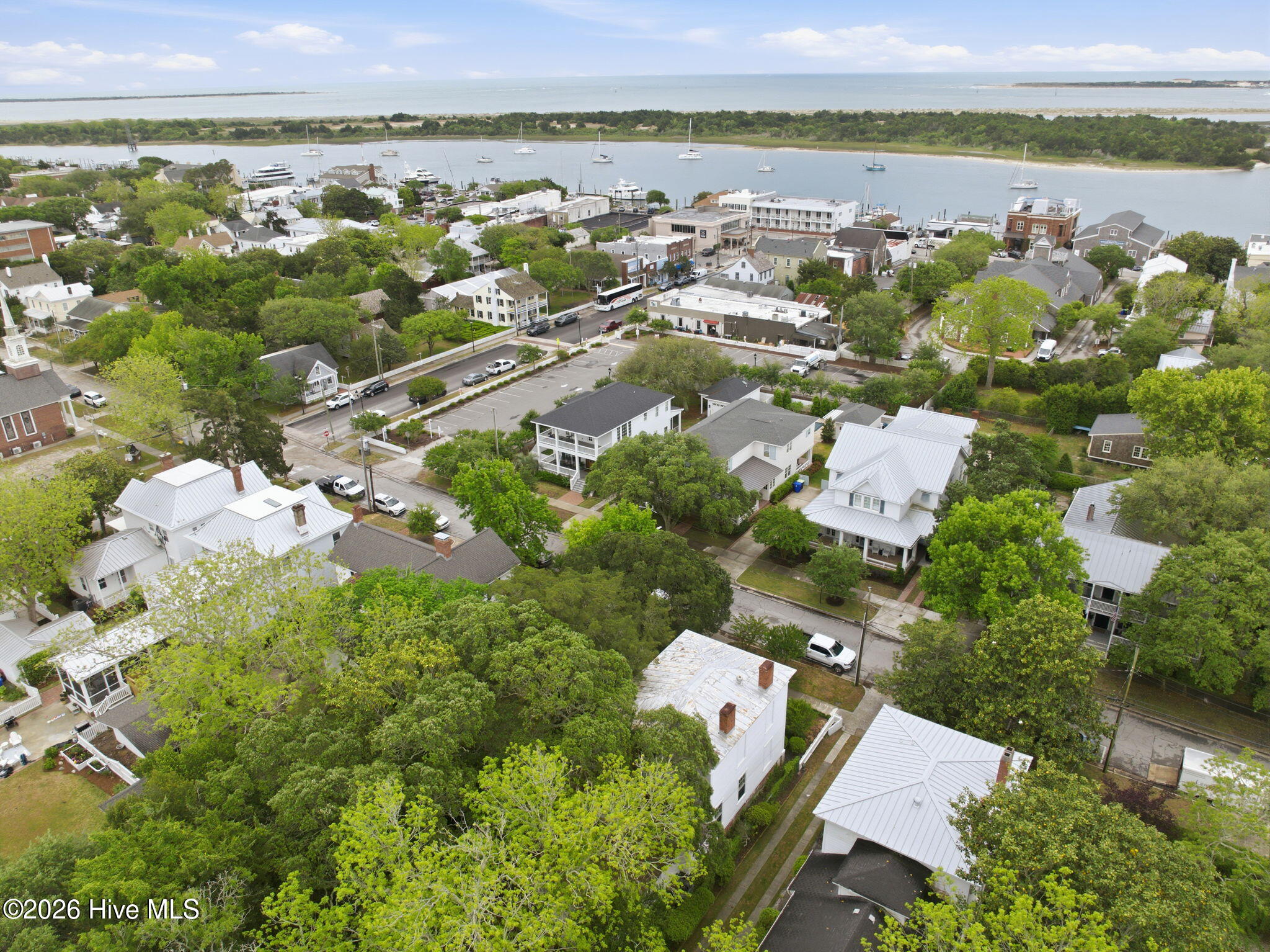 307 Ann Street Property Photo 48