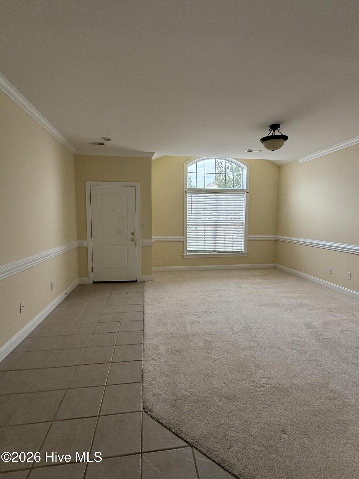 2060 Cambria Drive A Property Photo 2
