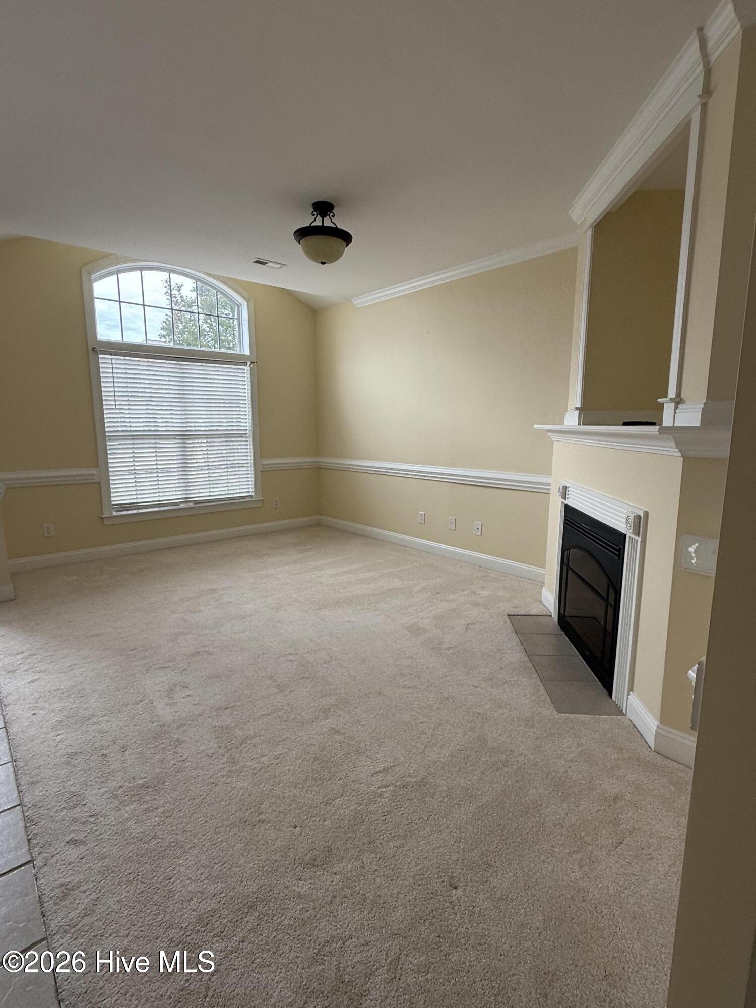 2060 Cambria Drive A Property Photo 3