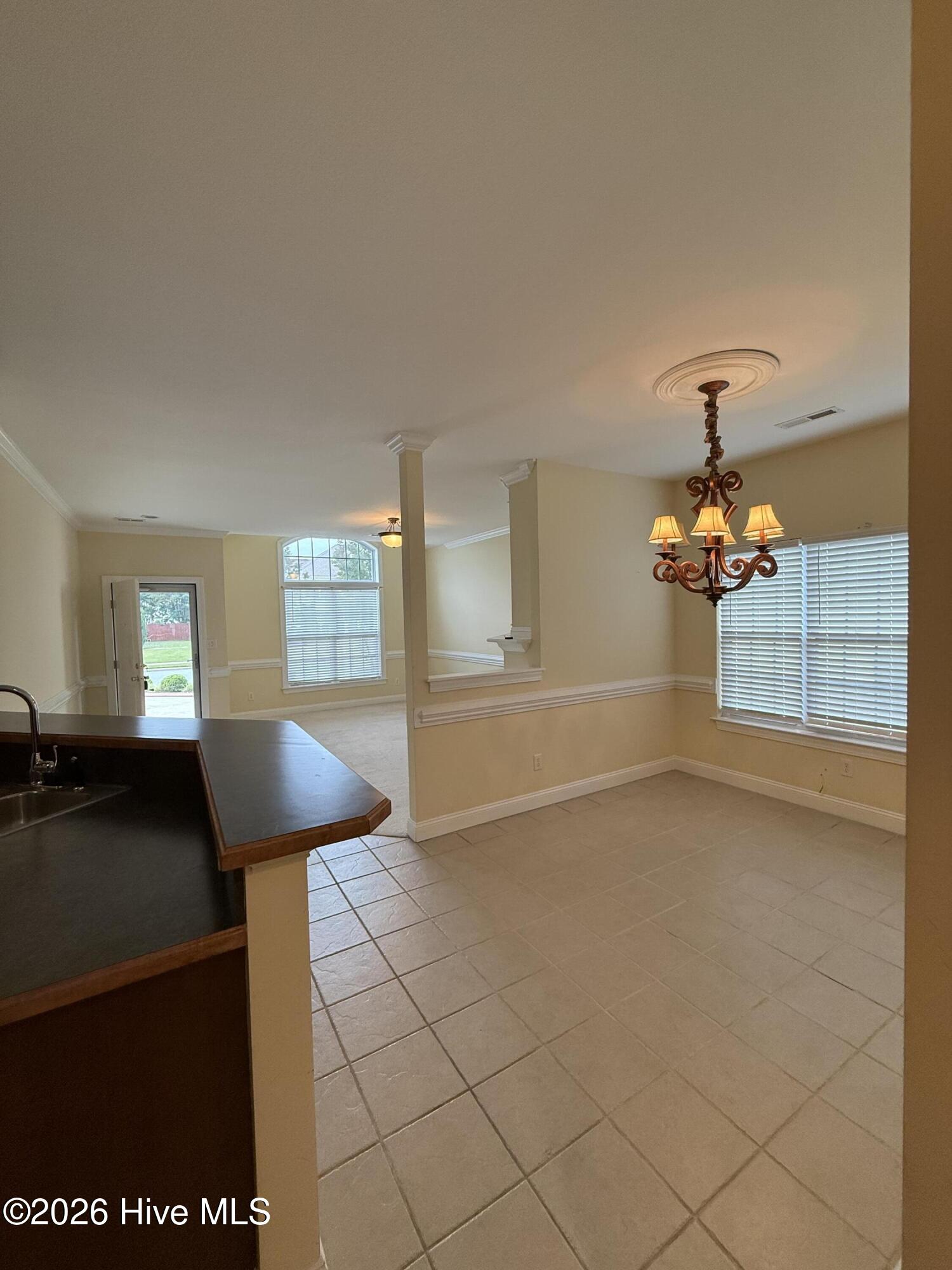 2060 Cambria Drive A Property Photo 4