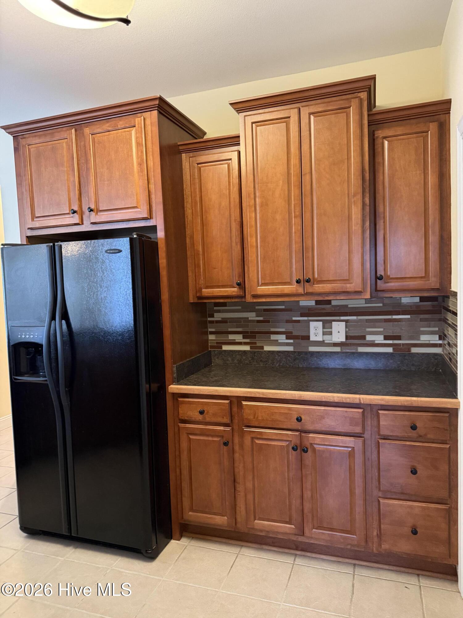 2060 Cambria Drive A Property Photo 6