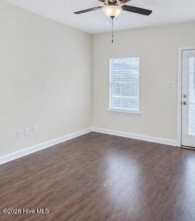 2060 Cambria Drive A Property Photo 7