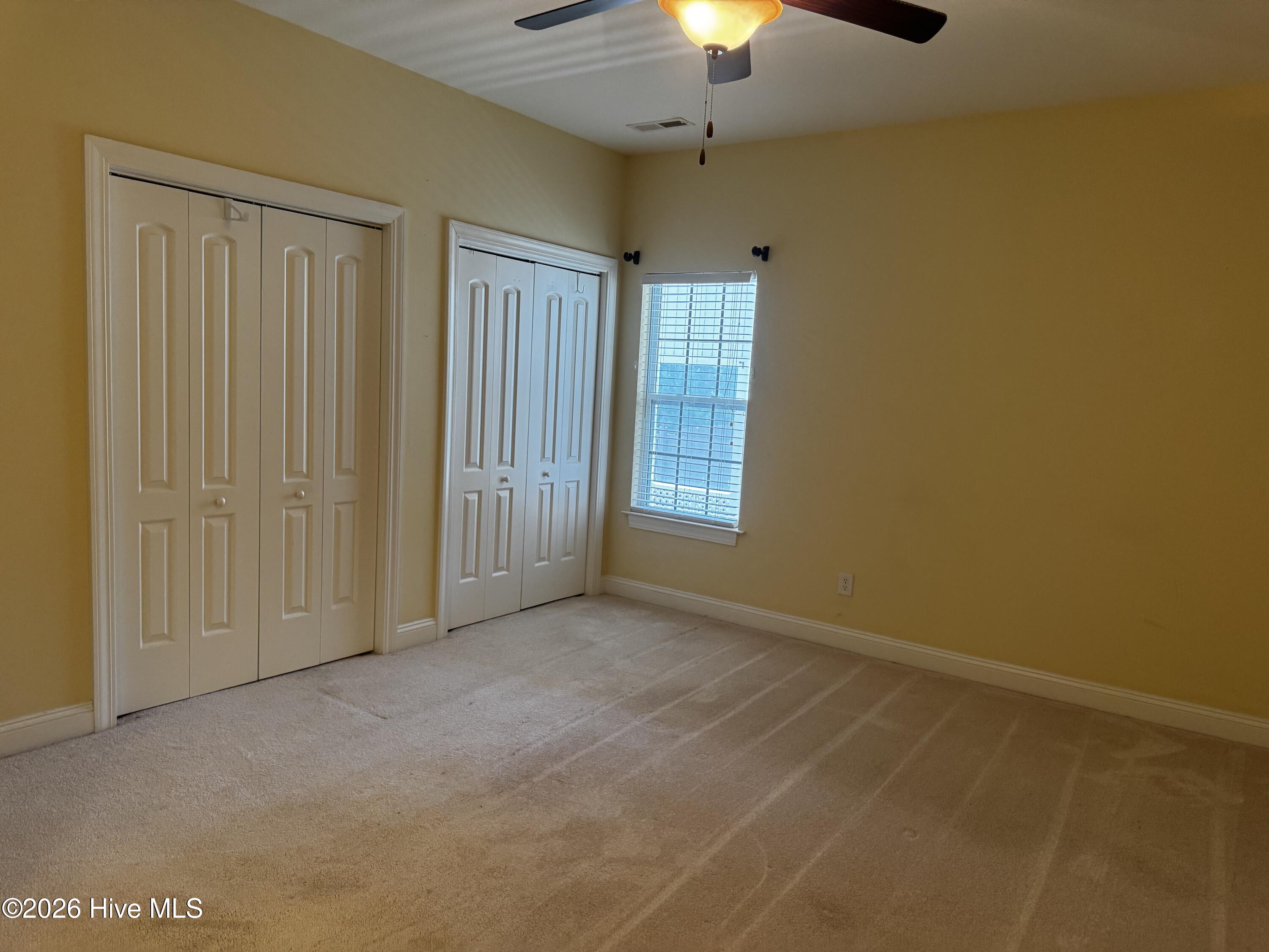 2060 Cambria Drive A Property Photo 8