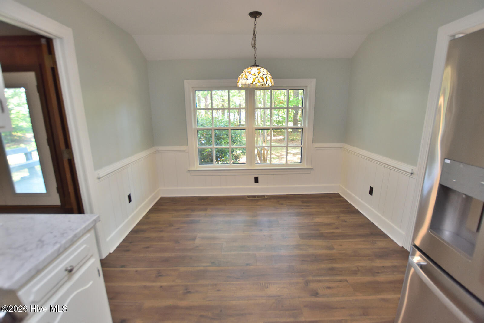 117 Tam O Shanter Drive Property Photo 14