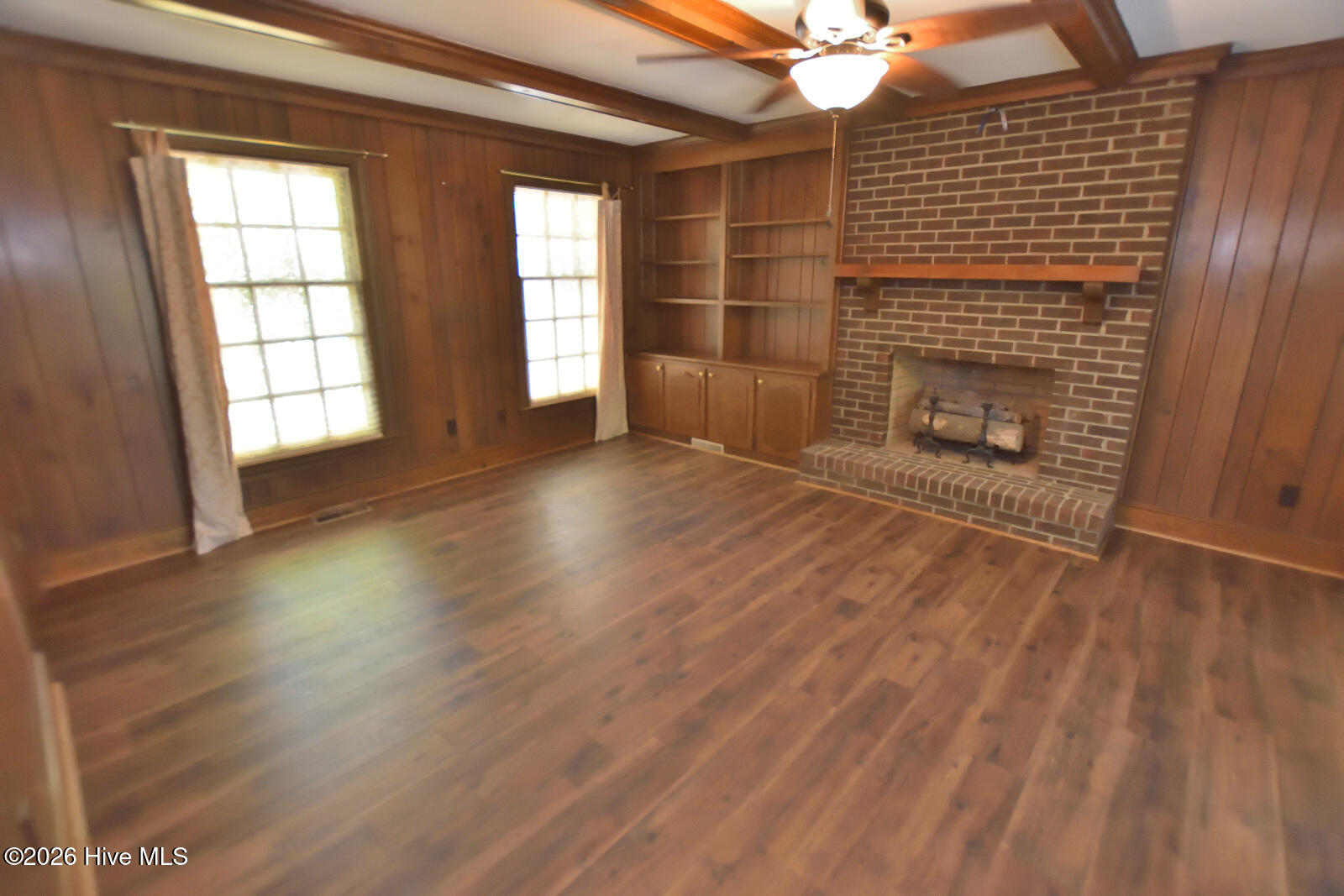 117 Tam O Shanter Drive Property Photo 15
