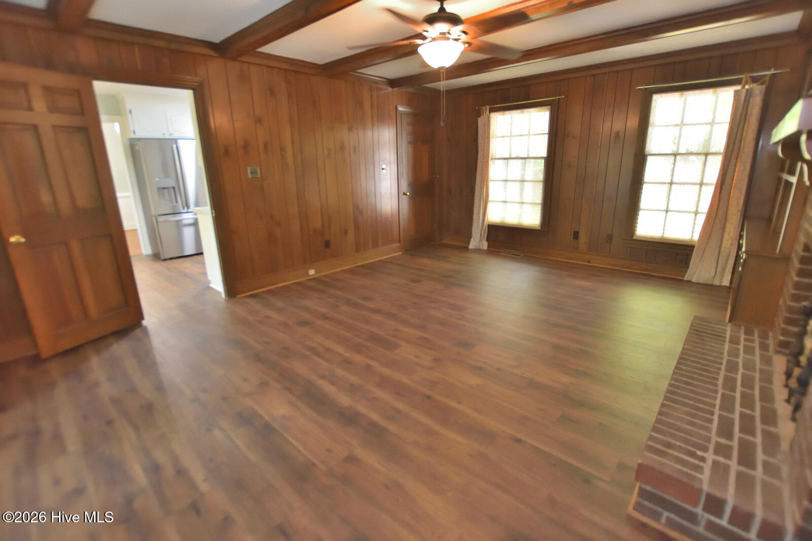 117 Tam O Shanter Drive Property Photo 16