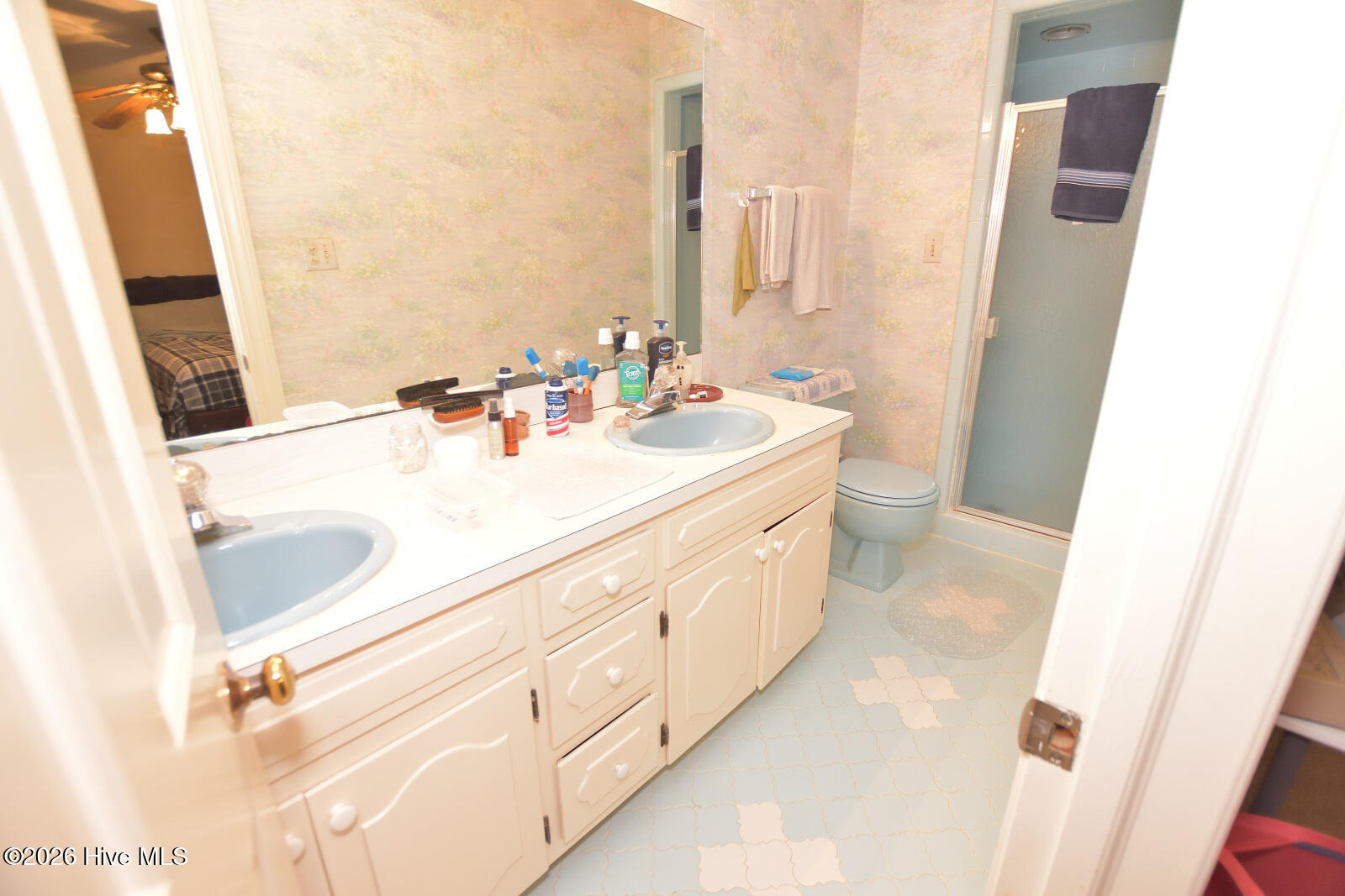 117 Tam O Shanter Drive Property Photo 17