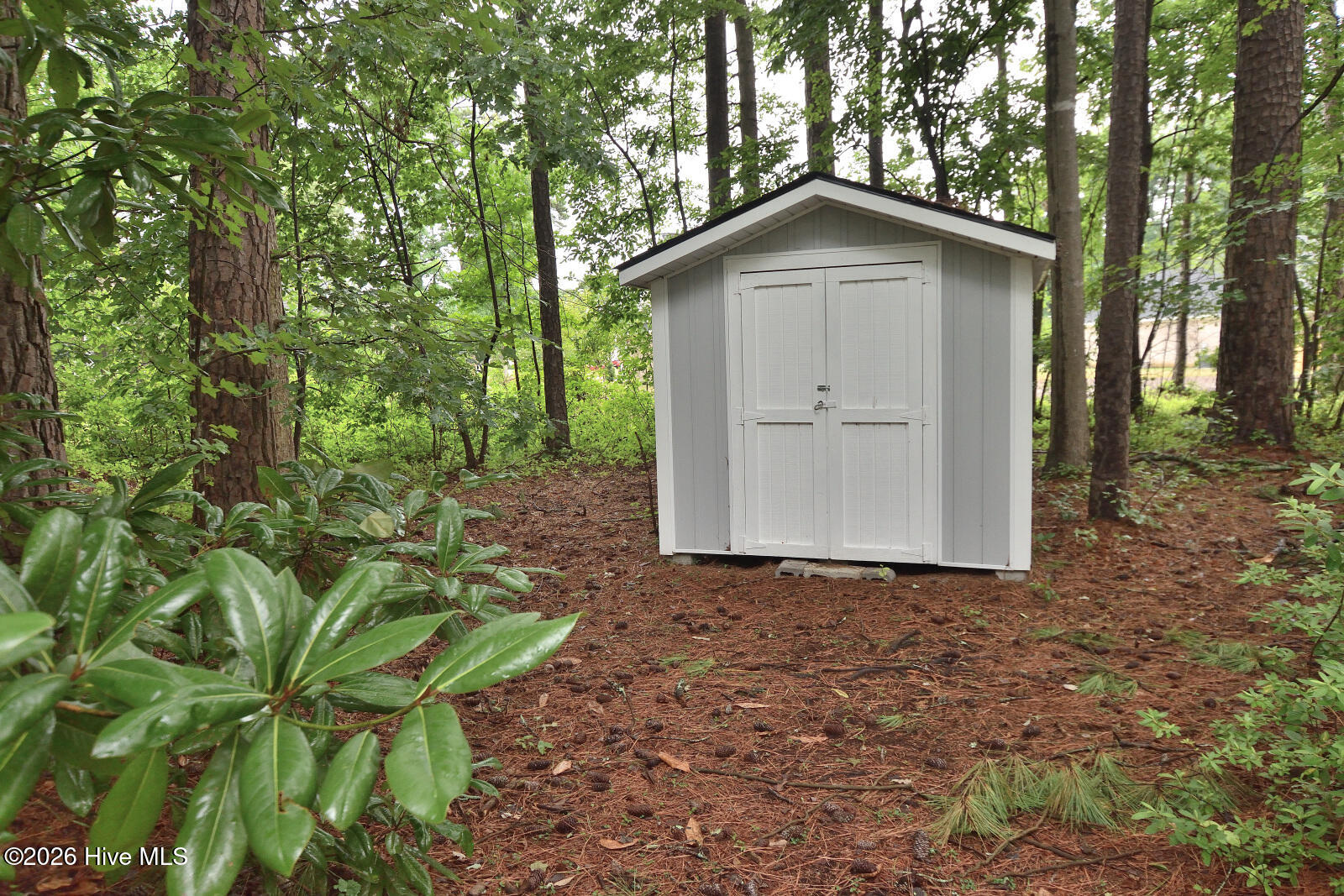 117 Tam O Shanter Drive Property Photo 19