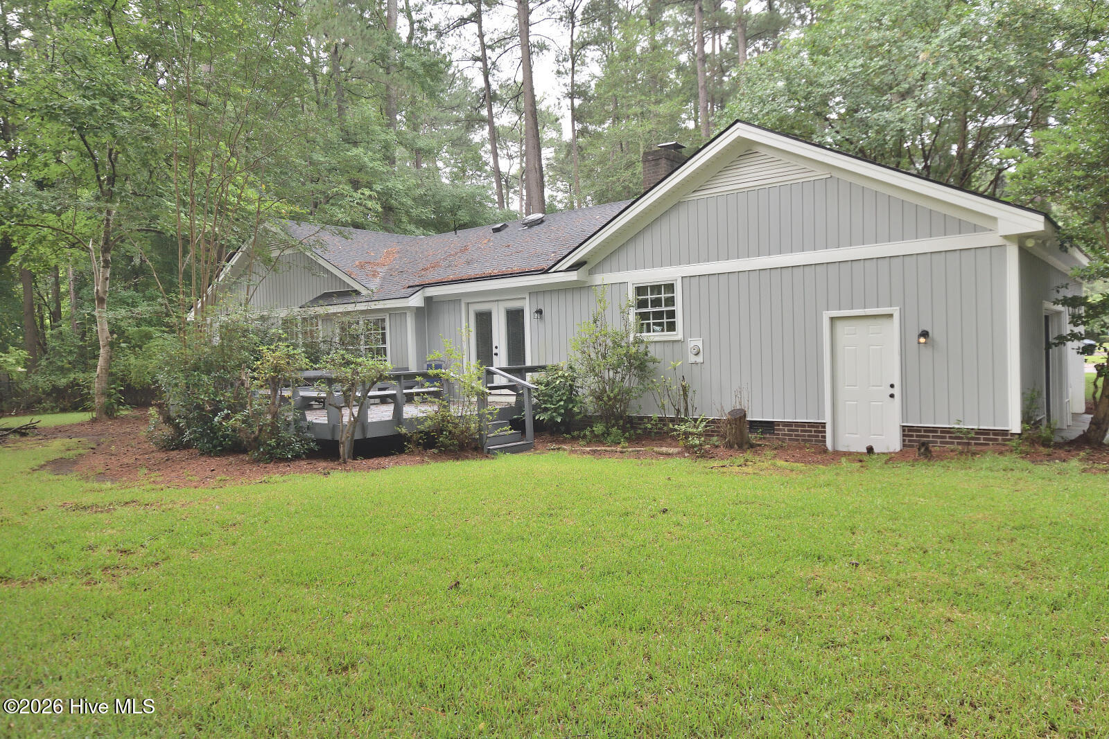 117 Tam O Shanter Drive Property Photo 20