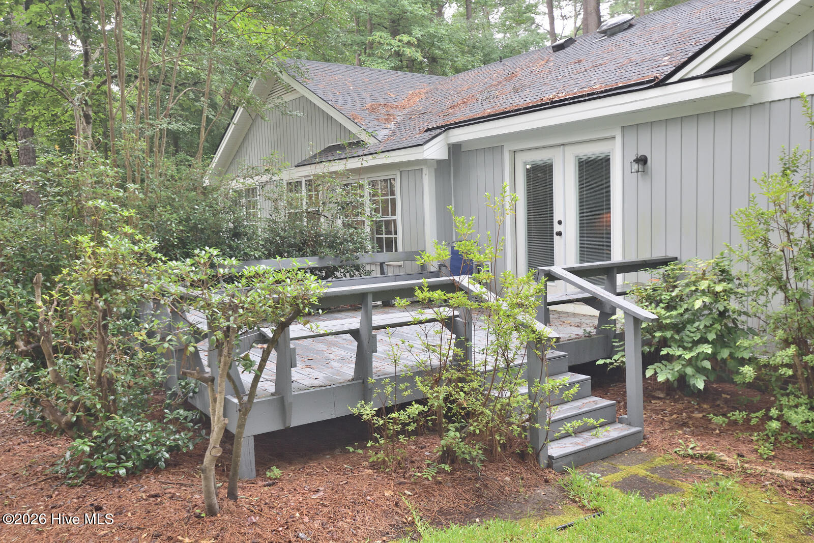 117 Tam O Shanter Drive Property Photo 21