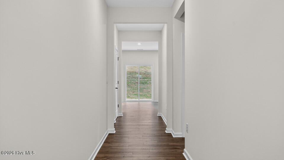 1133 Shoreline Drive Property Photo 3