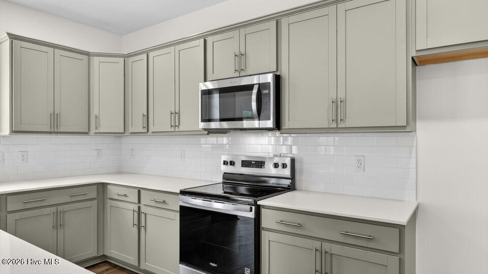 1133 Shoreline Drive Property Photo 6