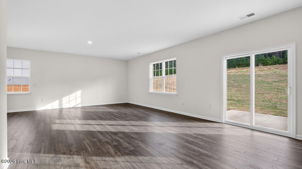 1133 Shoreline Drive Property Photo 14