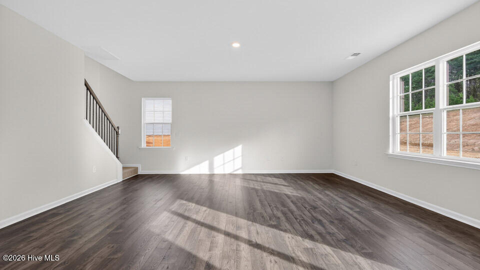 1133 Shoreline Drive Property Photo 15