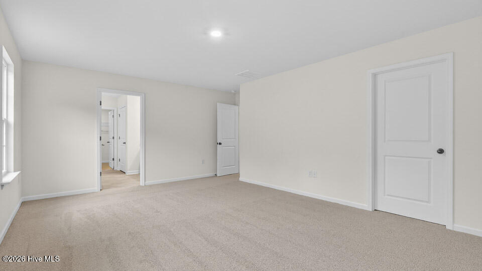 1133 Shoreline Drive Property Photo 19