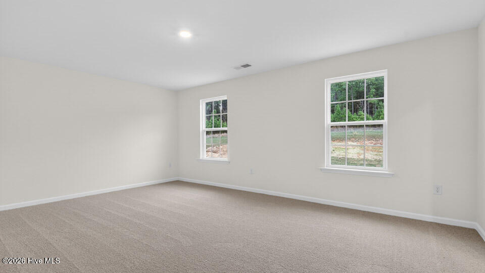 1133 Shoreline Drive Property Photo 20