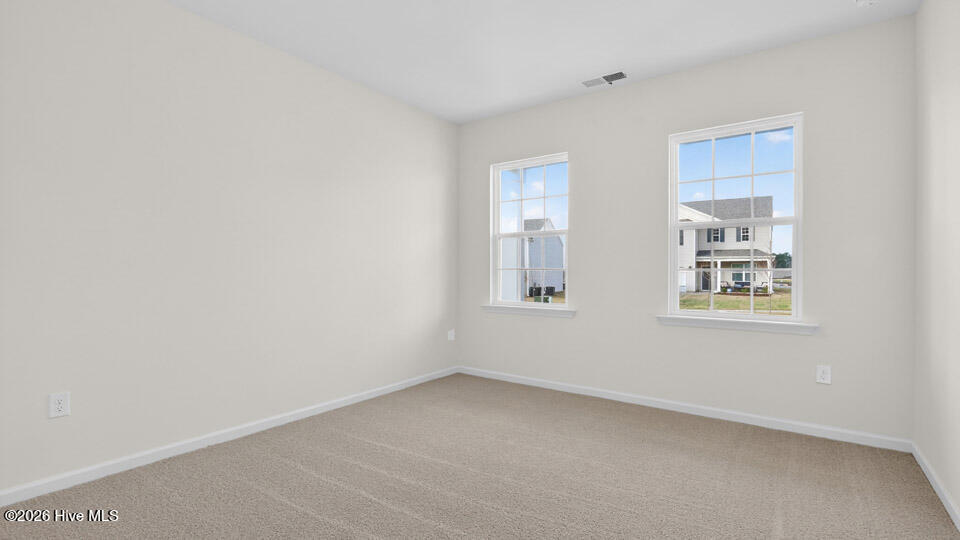 1133 Shoreline Drive Property Photo 23