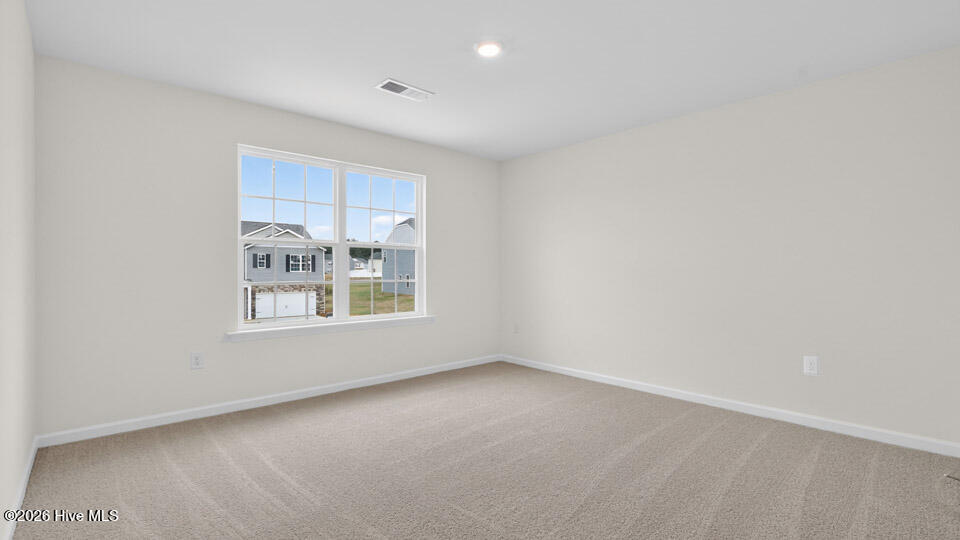 1133 Shoreline Drive Property Photo 25