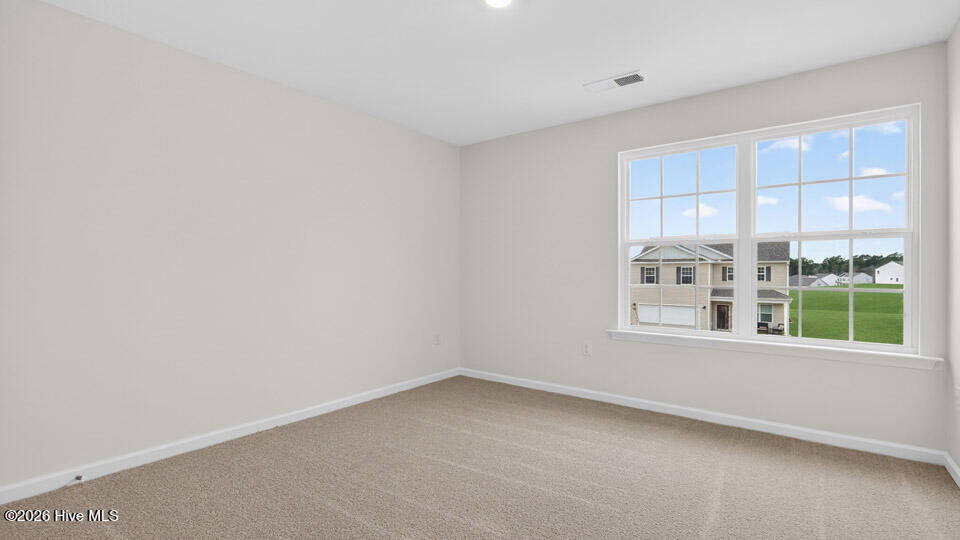 1133 Shoreline Drive Property Photo 26
