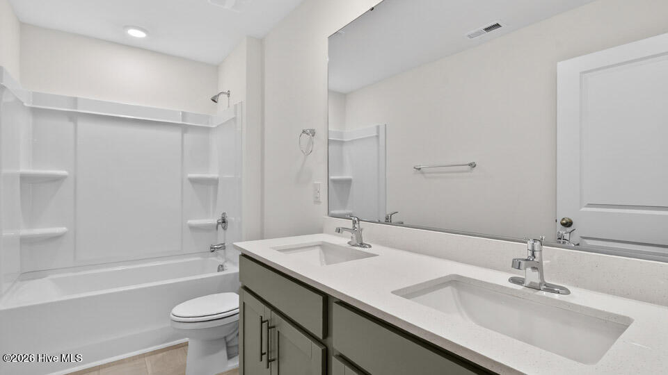 1133 Shoreline Drive Property Photo 28