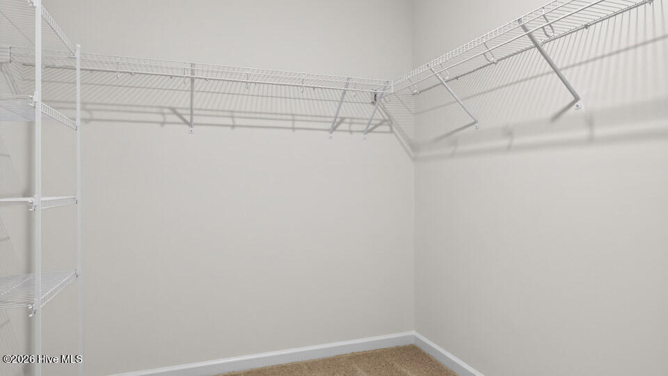 1133 Shoreline Drive Property Photo 32