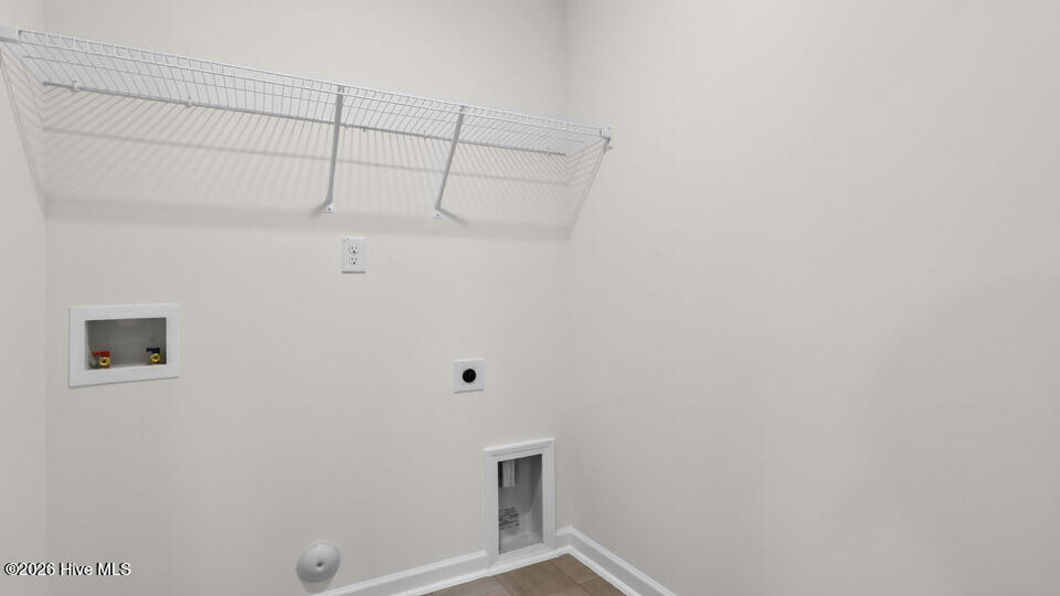 1133 Shoreline Drive Property Photo 33