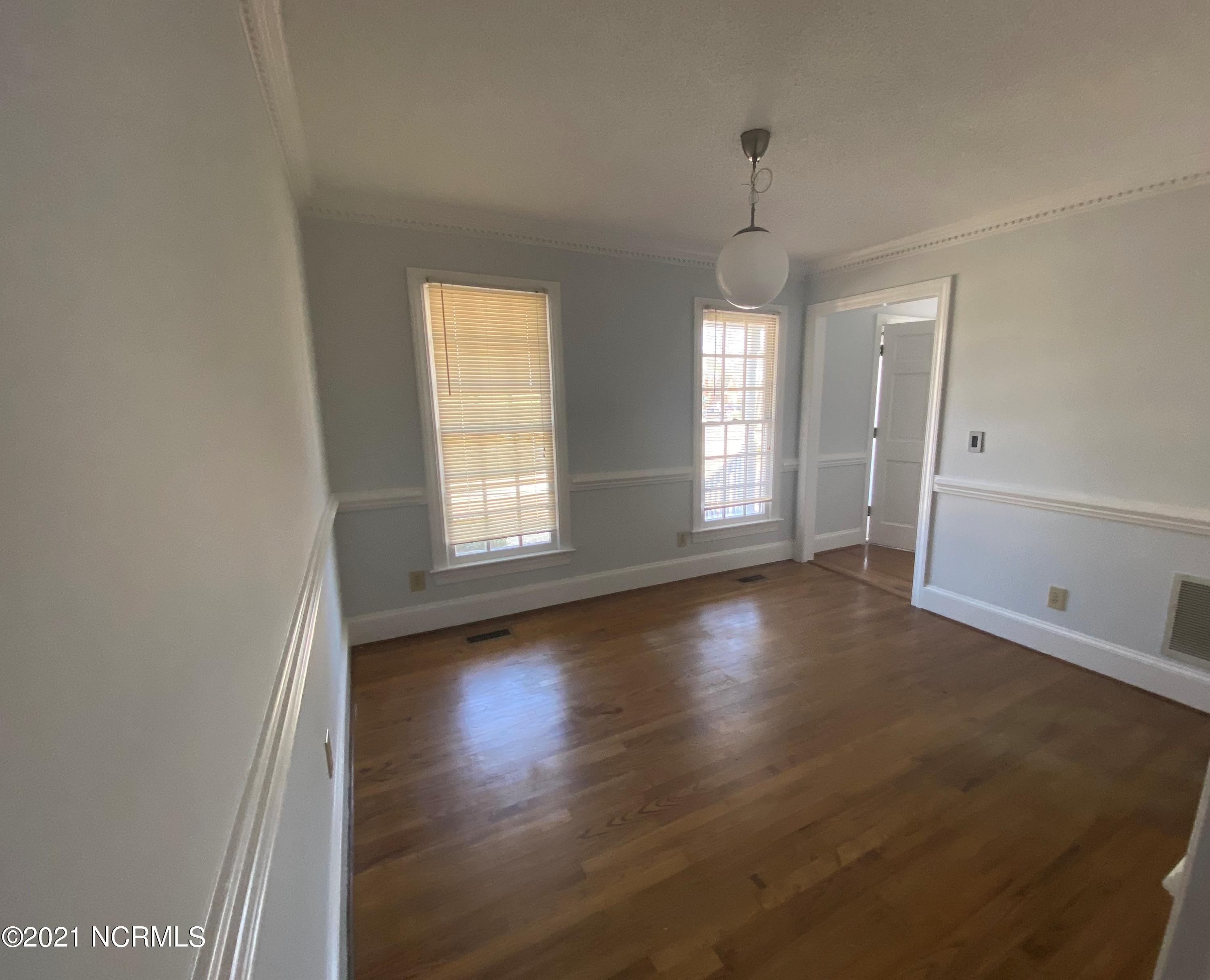 2302 Stirrup Court Property Photo 3