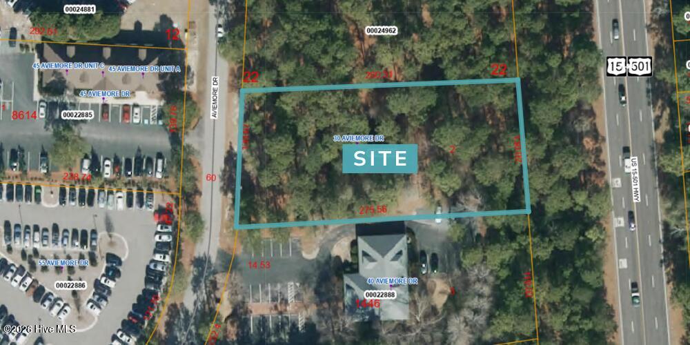 30 Aviemore Drive Property Photo 1