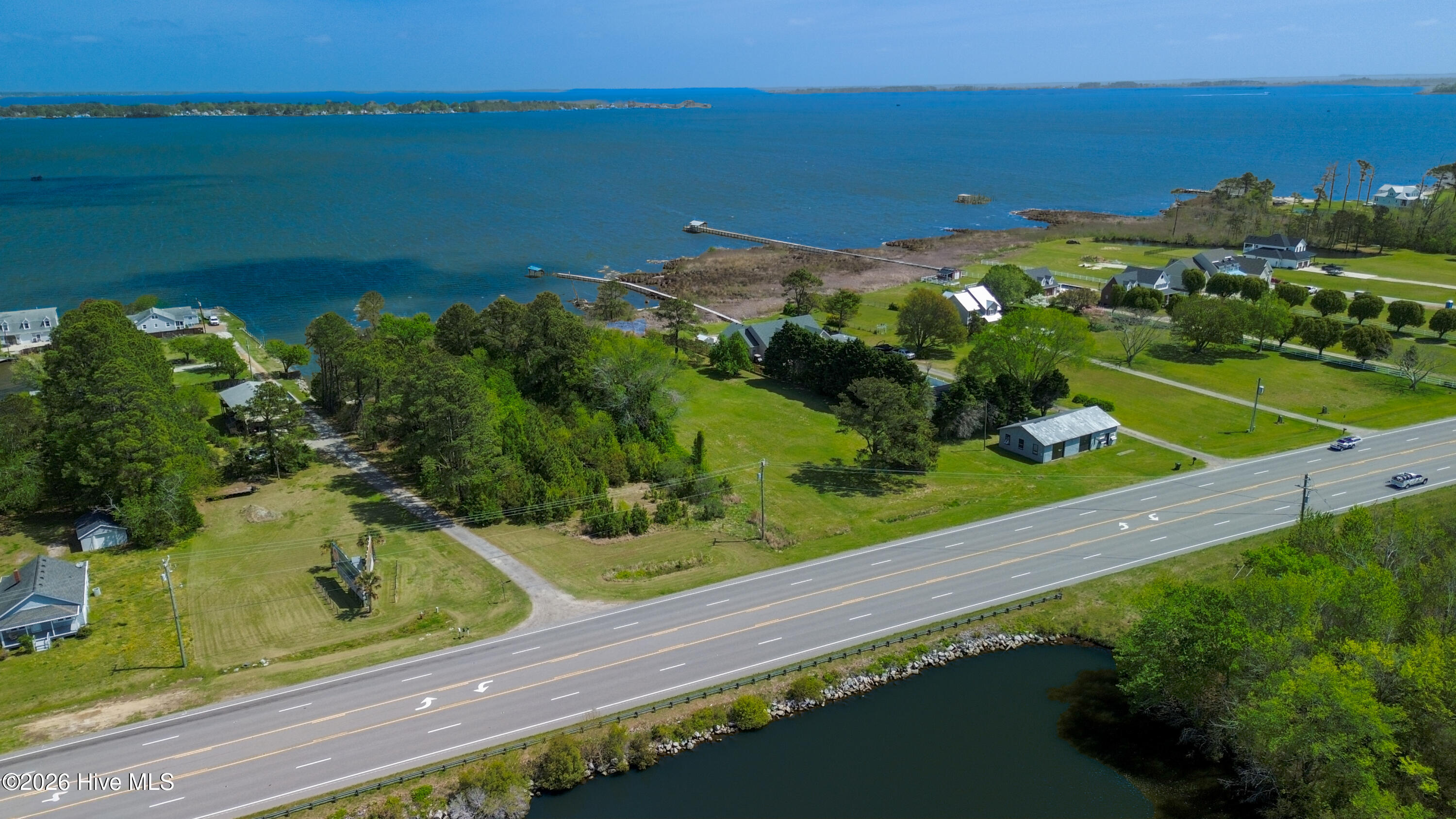 3611 Caratoke Highway Property Photo 7