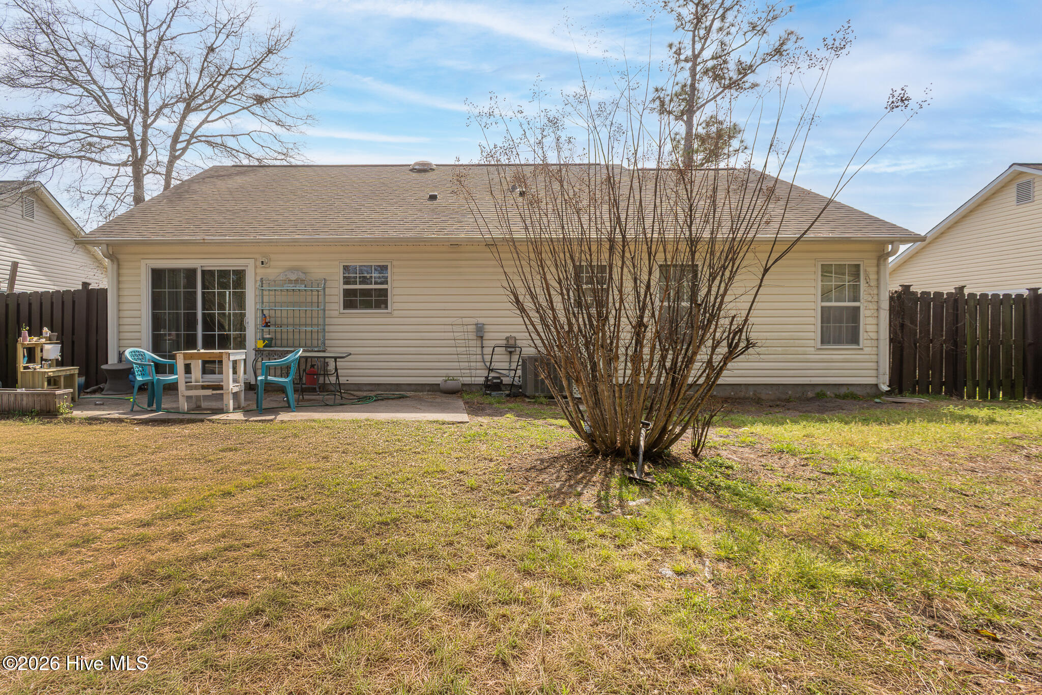 813 Brewster Lane Property Photo 23