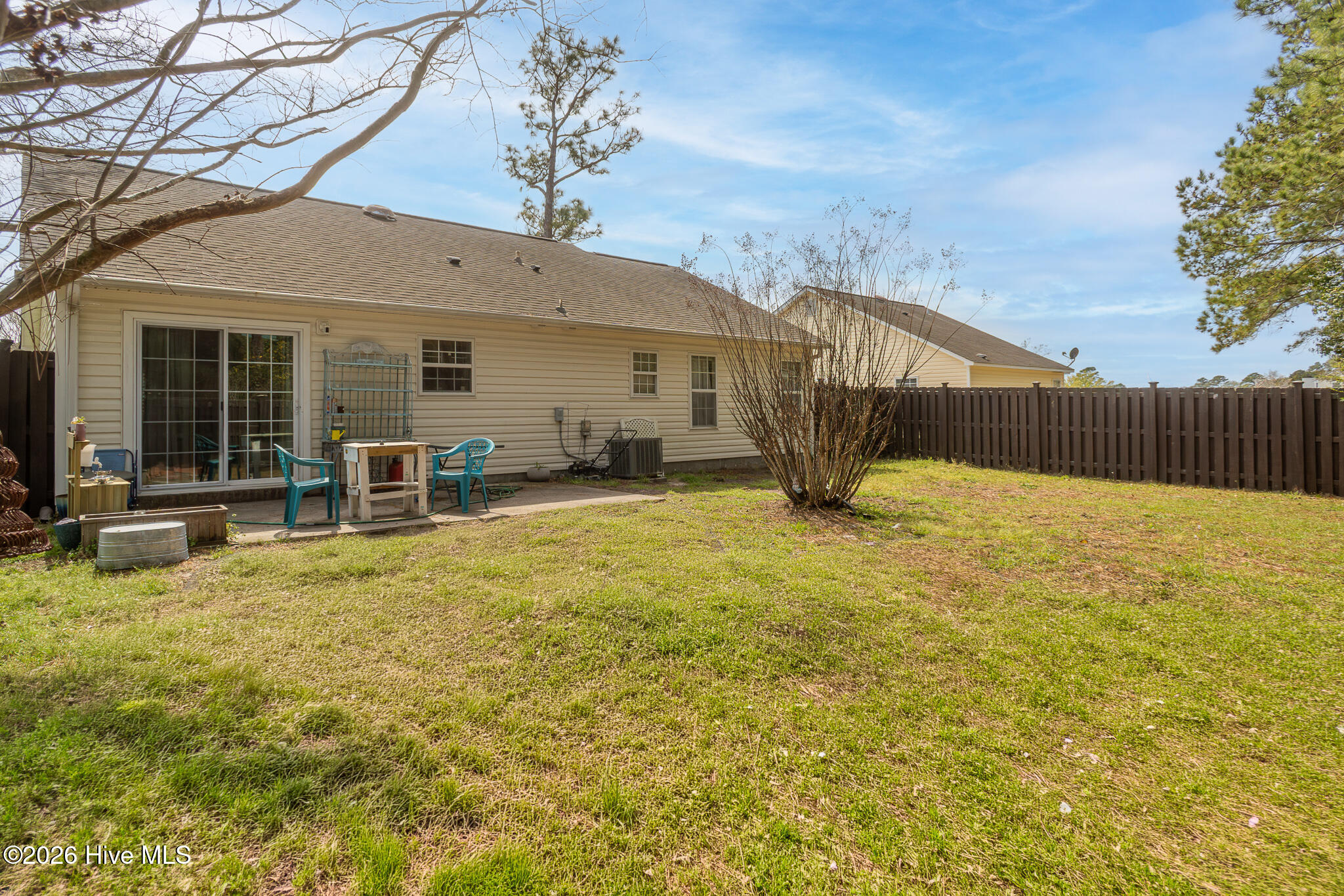813 Brewster Lane Property Photo 25