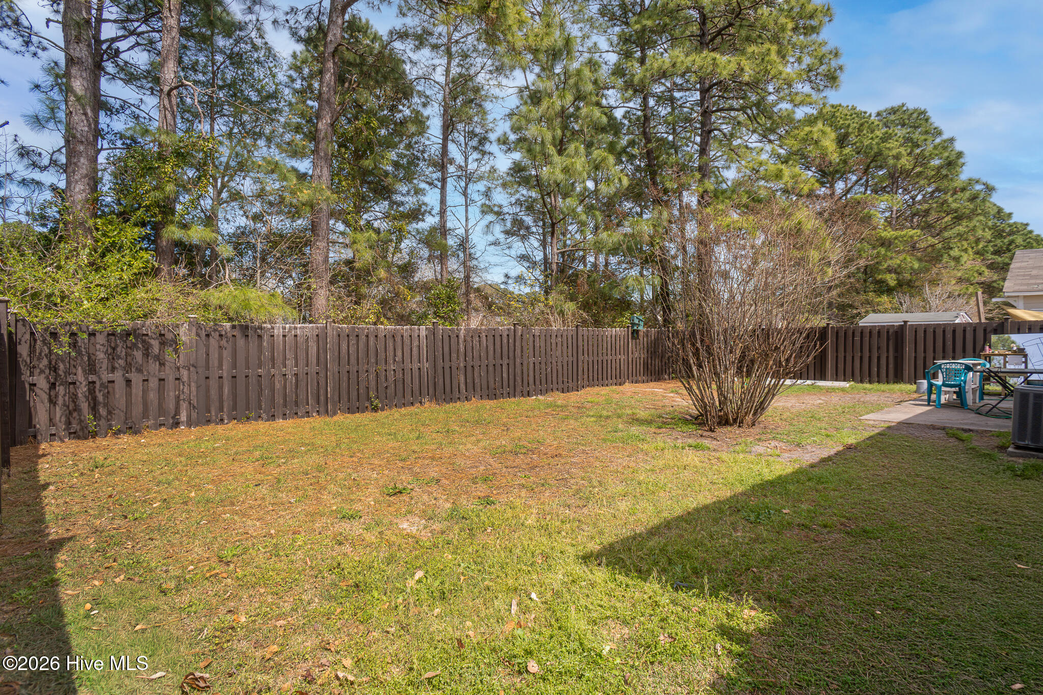 813 Brewster Lane Property Photo 26