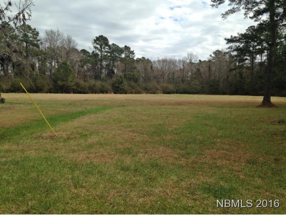 2501 Trent Road Property Photo 2
