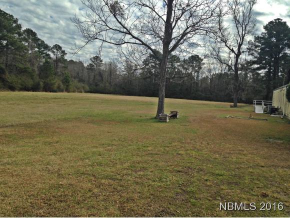 2501 Trent Road Property Photo 3