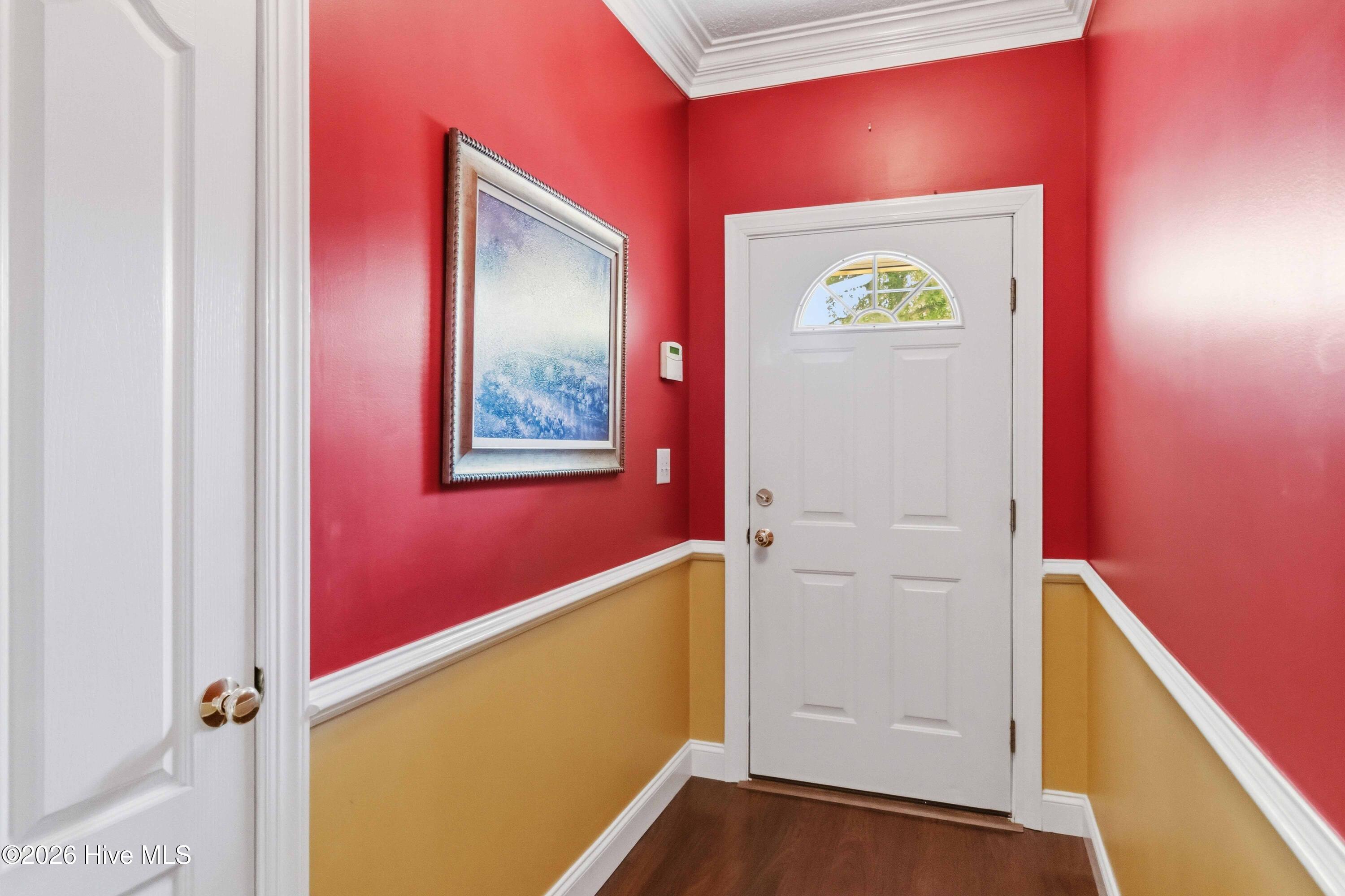 3612 Columbia Avenue Nw Property Photo 4