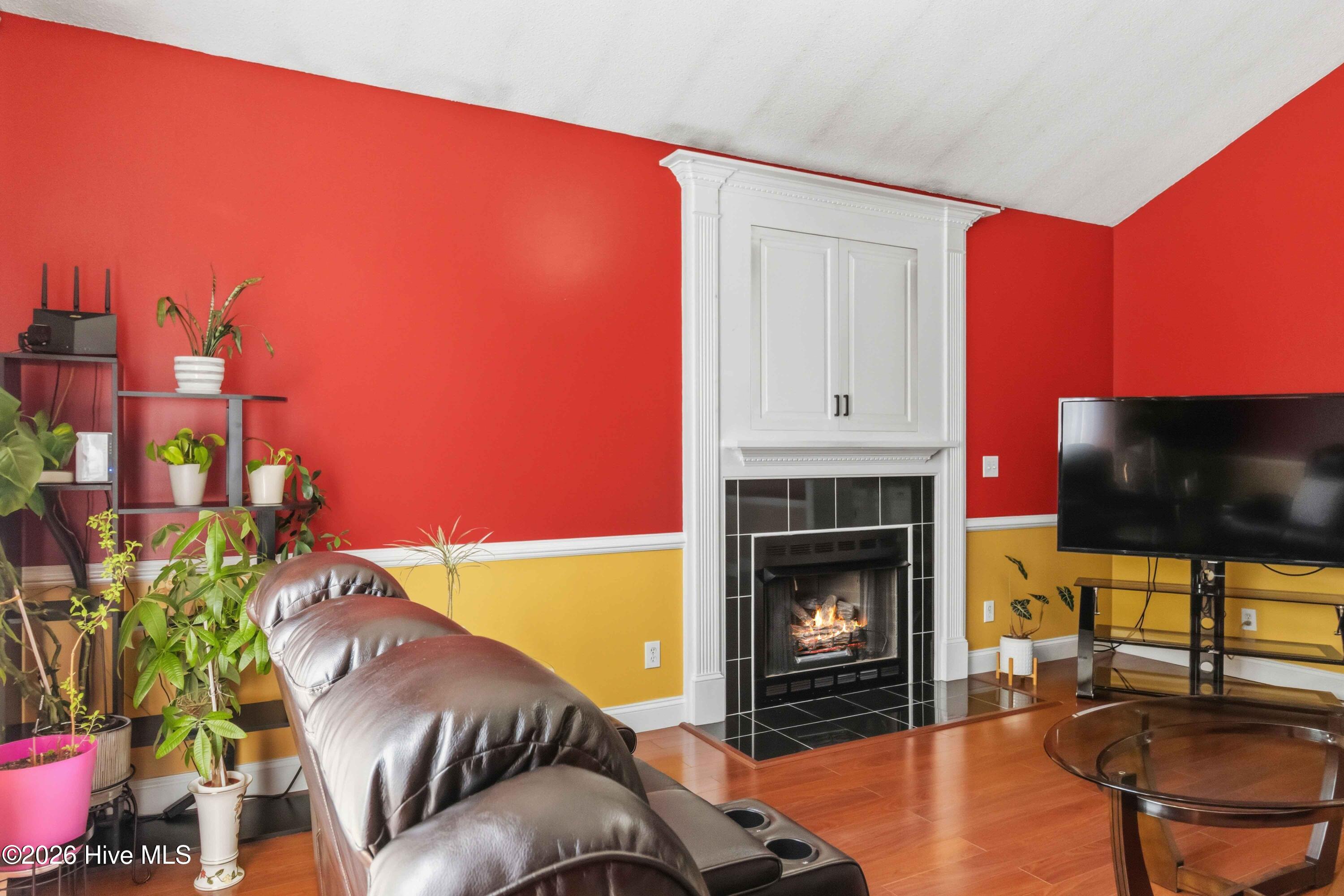 3612 Columbia Avenue Nw Property Photo 8