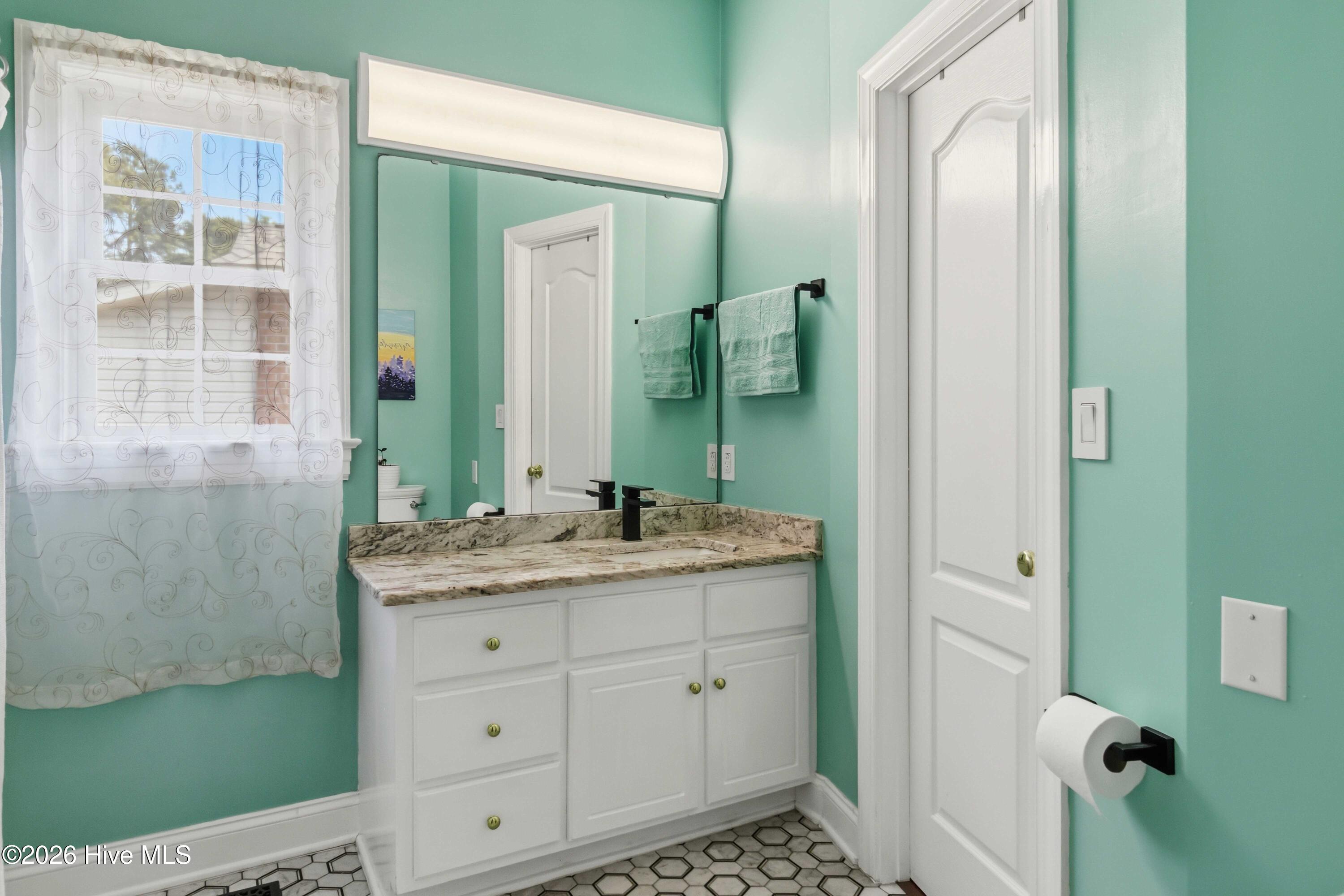 3612 Columbia Avenue Nw Property Photo 15