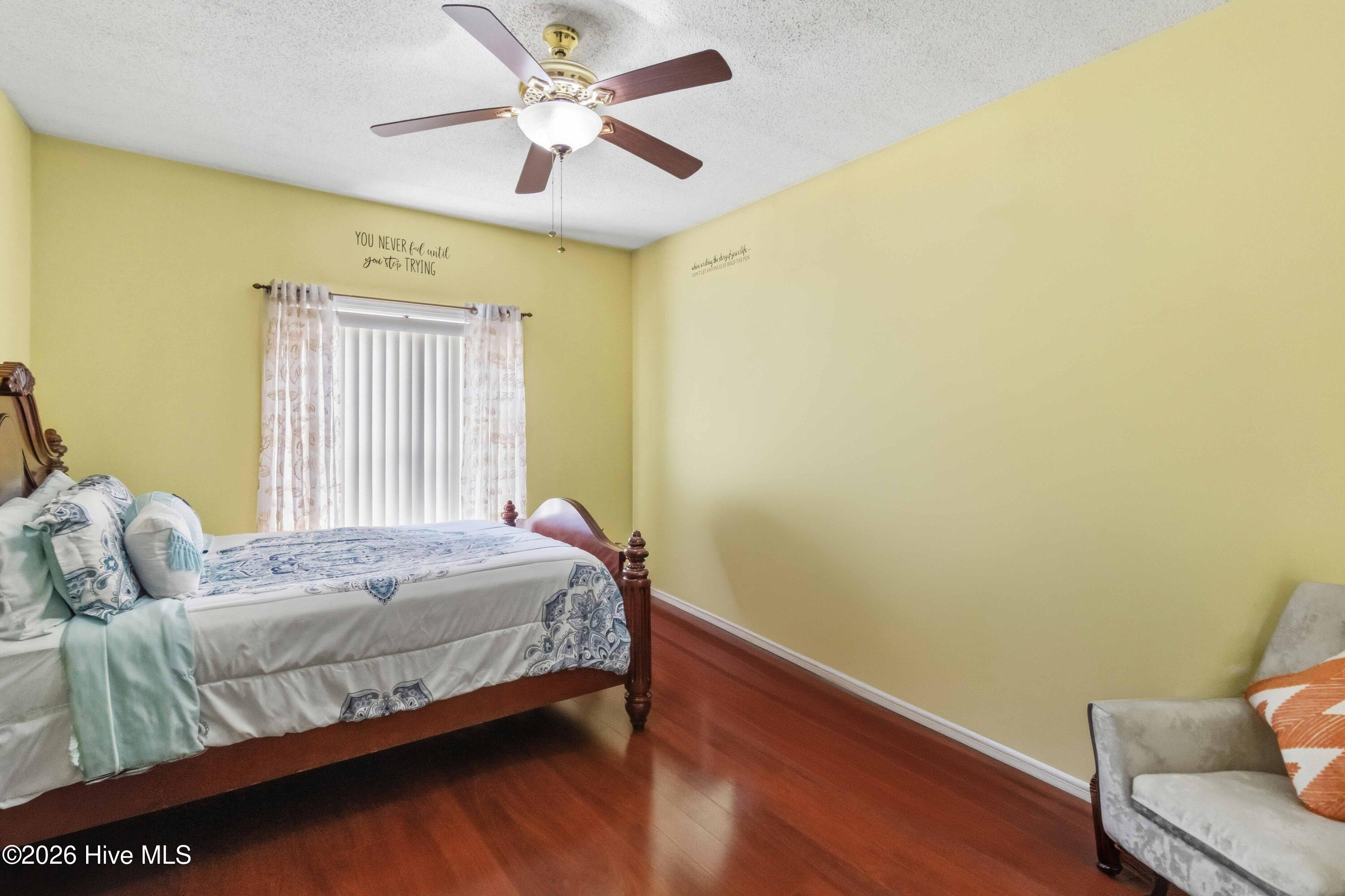 3612 Columbia Avenue Nw Property Photo 19