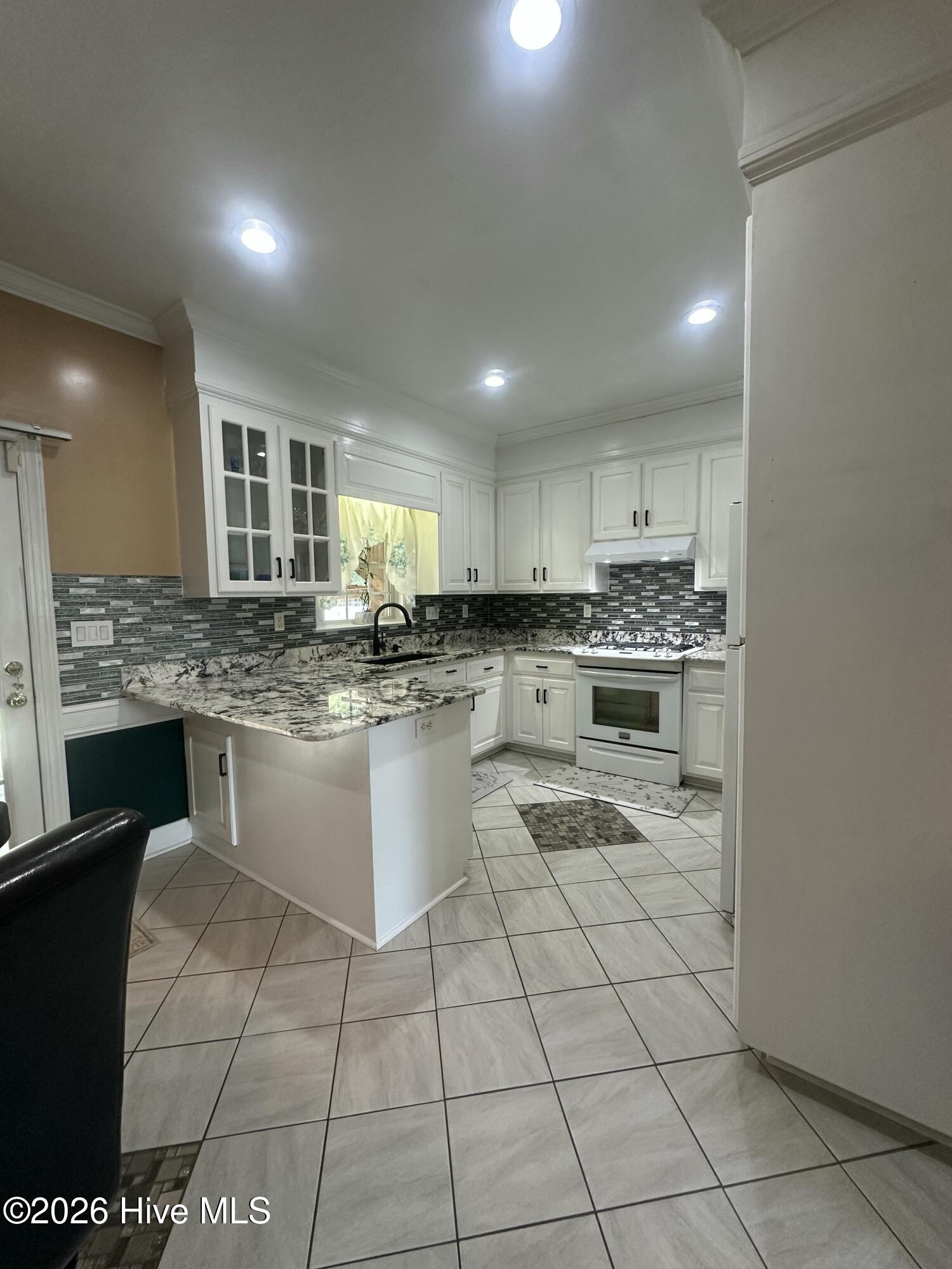 3612 Columbia Avenue Nw Property Photo 23